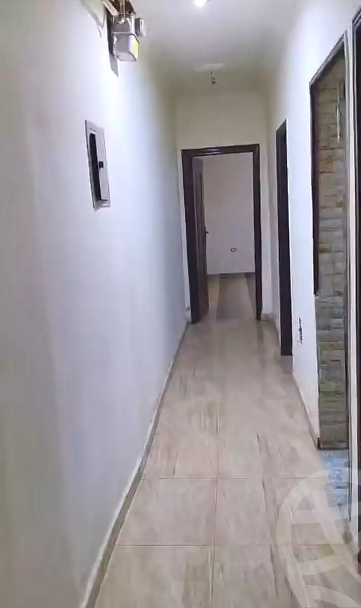 https://aqarmap.com.eg/ar/listing/7015940-for-rent-cairo-faisal-el-lebeny