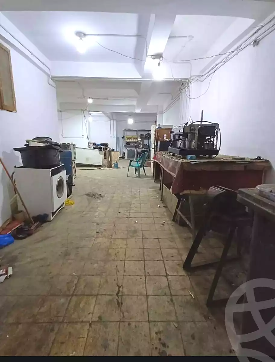 https://aqarmap.com.eg/ar/listing/7015950-for-rent-alexandria-sydy-bshr-sydy-bshr-bhry-gamal-abd-el-nasir-st