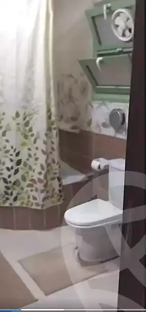 https://aqarmap.com.eg/en/listing/7015945-for-sale-cairo-el-zaytun-lzytwn-lbhry-shr-yhyy-twfyq