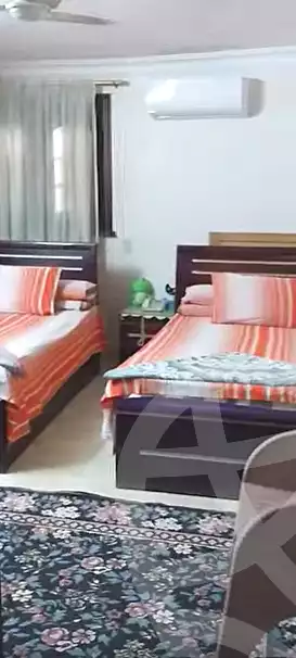 https://aqarmap.com.eg/en/listing/7015945-for-sale-cairo-el-zaytun-lzytwn-lbhry-shr-yhyy-twfyq