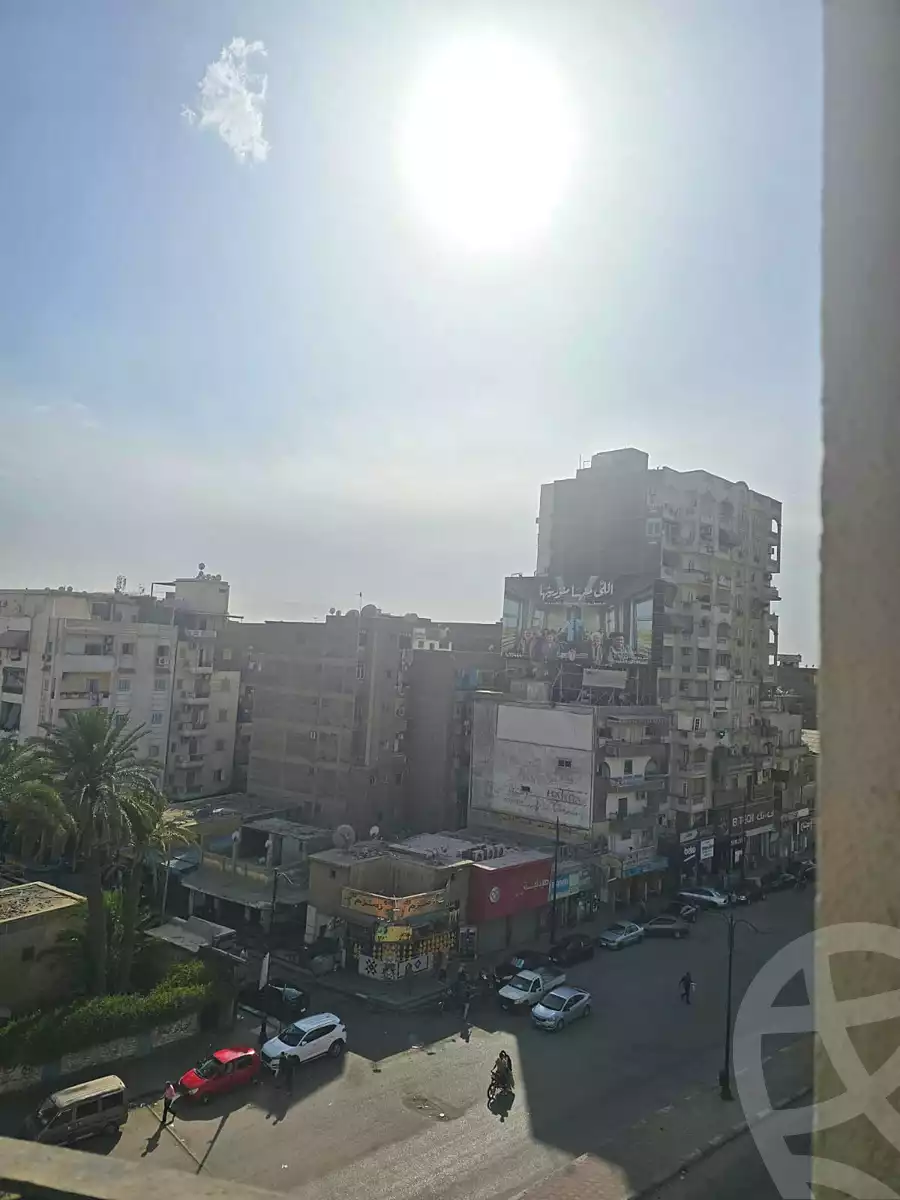 https://aqarmap.com.eg/ar/listing/7015905-for-sale-suez-suez-city-suez-city