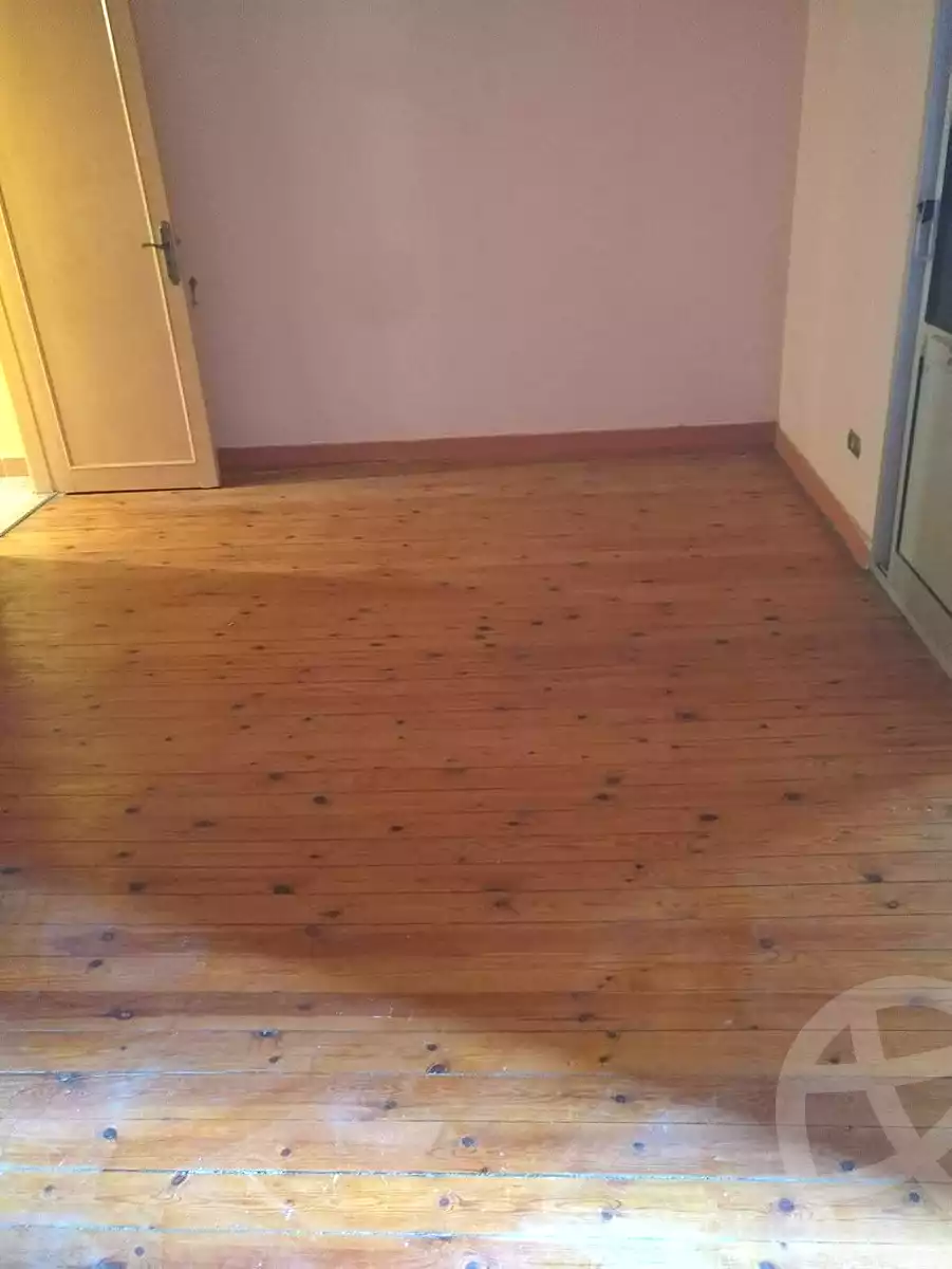 https://aqarmap.com.eg/en/listing/7015955-for-rent-alexandria-sydy-bshr-sydy-bshr-bhry-shr-mhmwd-l-yswy