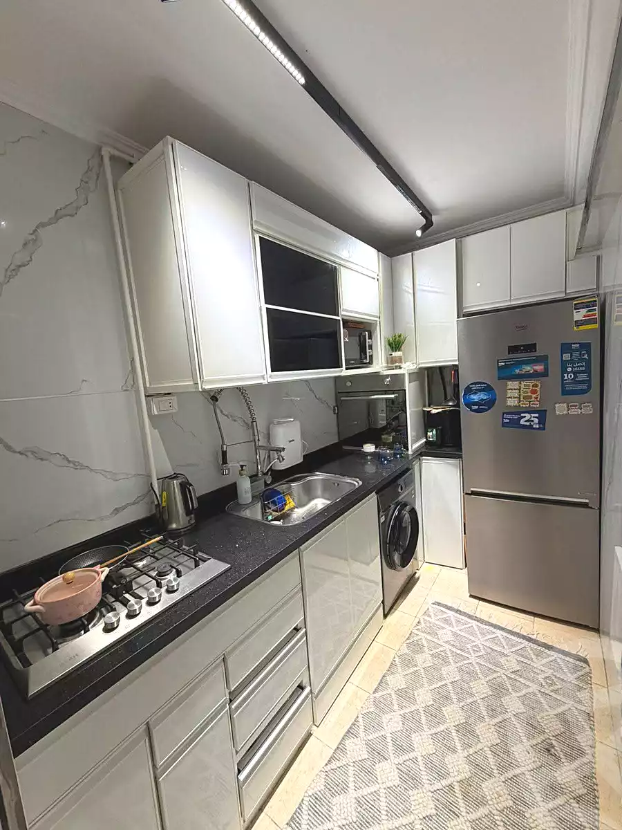 https://aqarmap.com.eg/en/listing/7015960-for-sale-alexandria-el-asafra-shr-jml-bd-lnsr