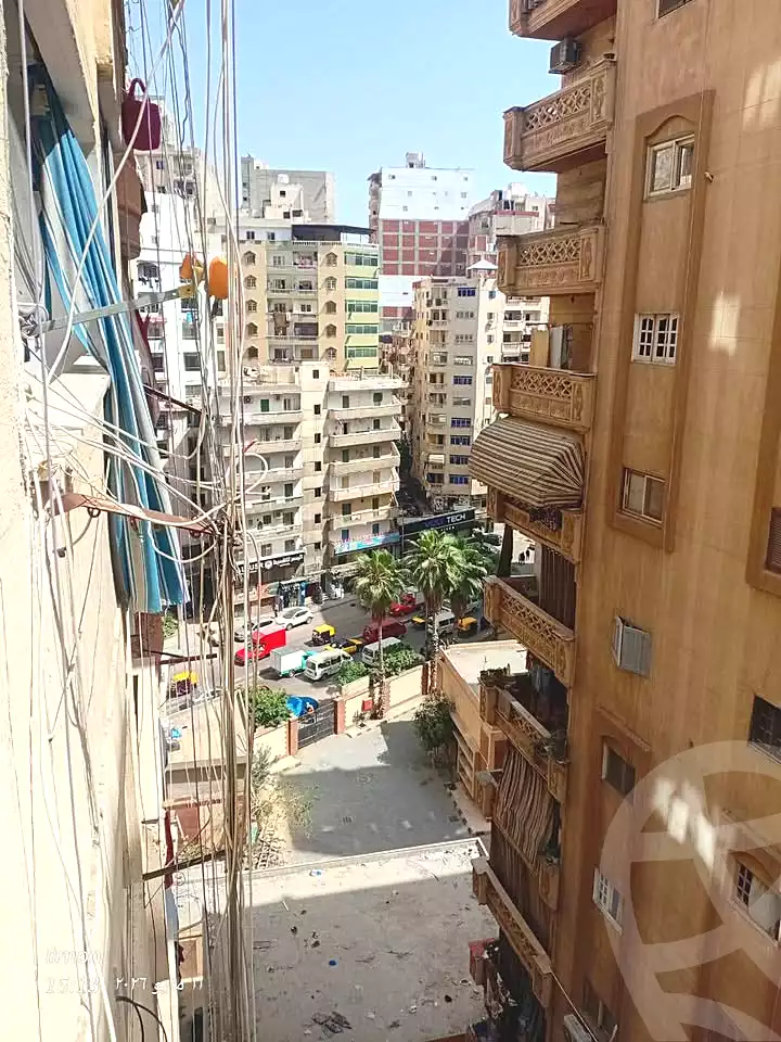 https://aqarmap.com.eg/en/listing/7015964-for-sale-alexandria-sydy-bshr-sydy-bshr-bhry