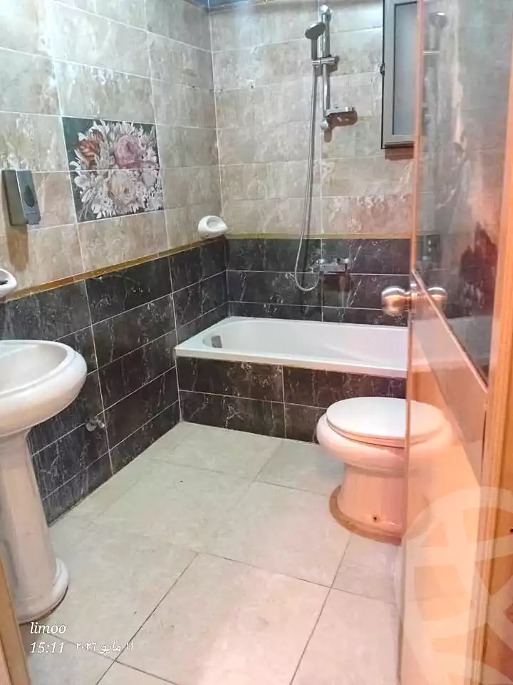 https://aqarmap.com.eg/en/listing/7015964-for-sale-alexandria-sydy-bshr-sydy-bshr-bhry