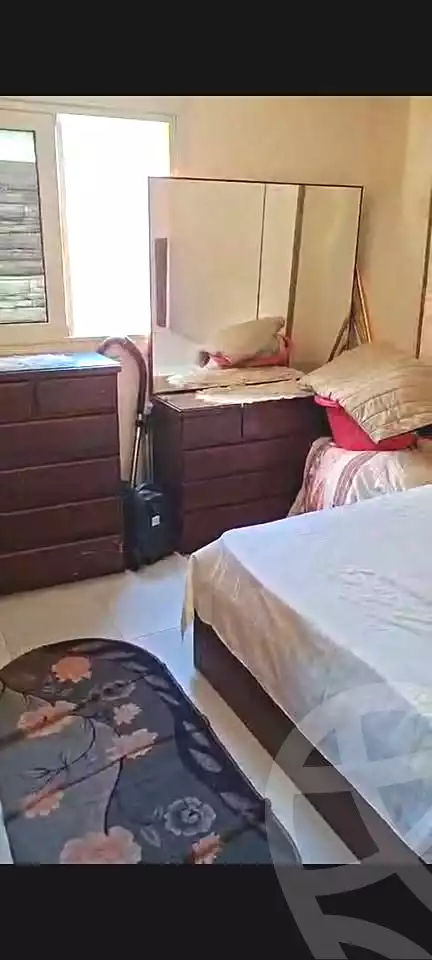 https://aqarmap.com.eg/ar/listing/7015965-for-sale-alexandria-sydy-bshr-sydy-bshr-bhry