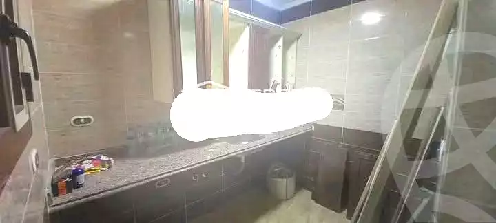 https://aqarmap.com.eg/ar/listing/7015963-for-sale-alexandria-sidi-gaber-shr-sydy-jbr