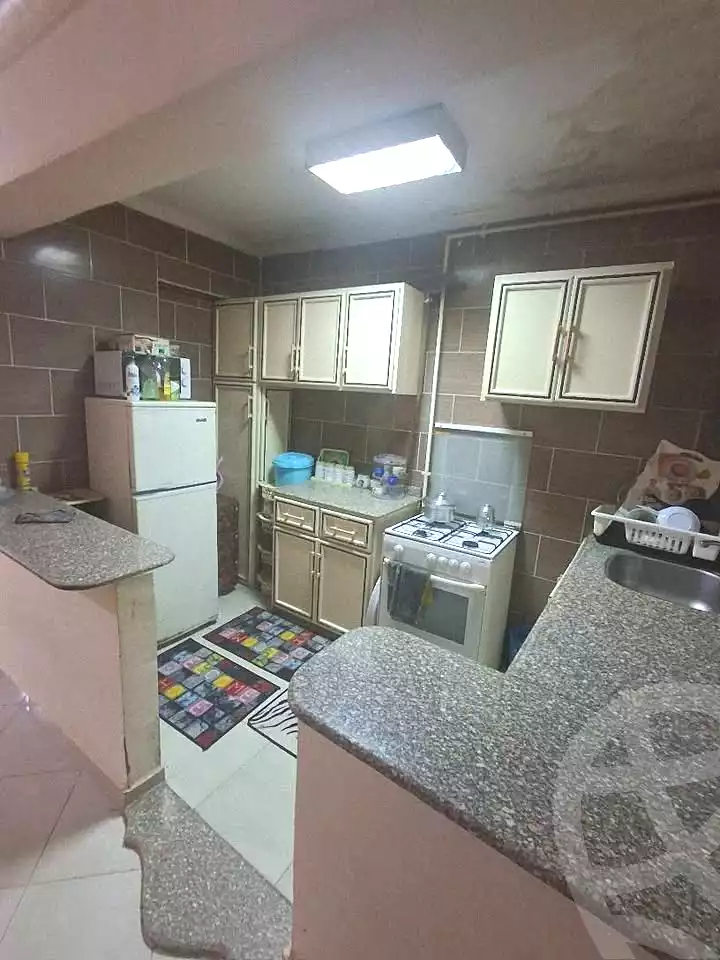 https://aqarmap.com.eg/ar/listing/7015968-for-sale-alexandria-al-agamy-lbytsh