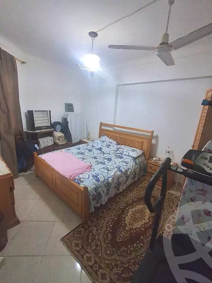 https://aqarmap.com.eg/ar/listing/7015968-for-sale-alexandria-al-agamy-lbytsh