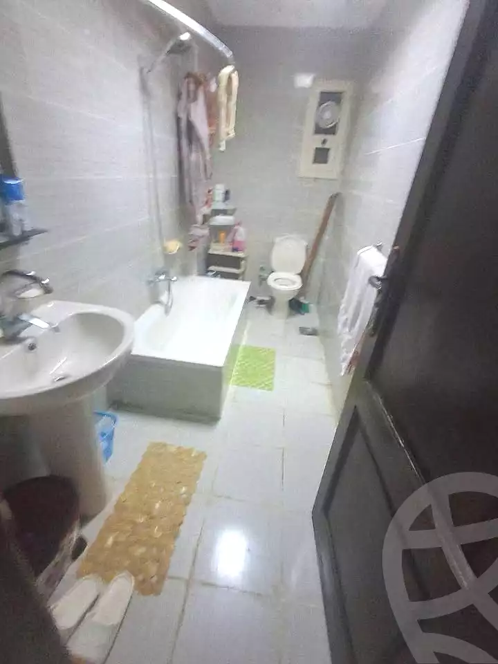 https://aqarmap.com.eg/ar/listing/7015968-for-sale-alexandria-al-agamy-lbytsh