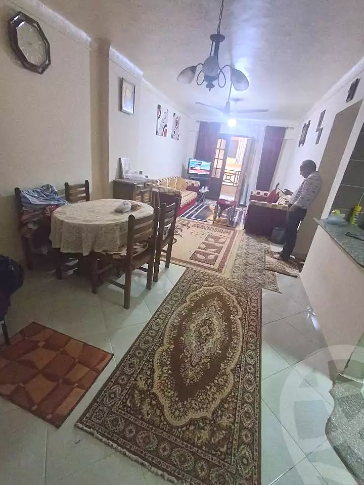 https://aqarmap.com.eg/ar/listing/7015968-for-sale-alexandria-al-agamy-lbytsh