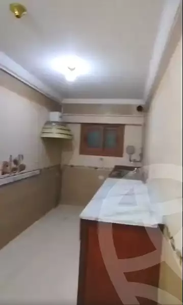 https://aqarmap.com.eg/en/listing/7015971-for-sale-cairo-el-zaytun-lzytwn-lgrby-el-gabal-canal-st
