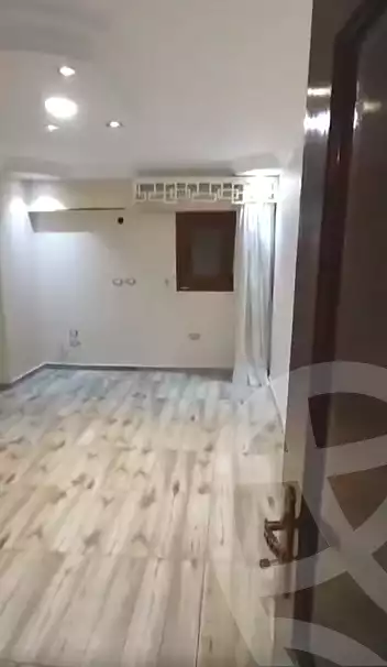 https://aqarmap.com.eg/en/listing/7015971-for-sale-cairo-el-zaytun-lzytwn-lgrby-el-gabal-canal-st
