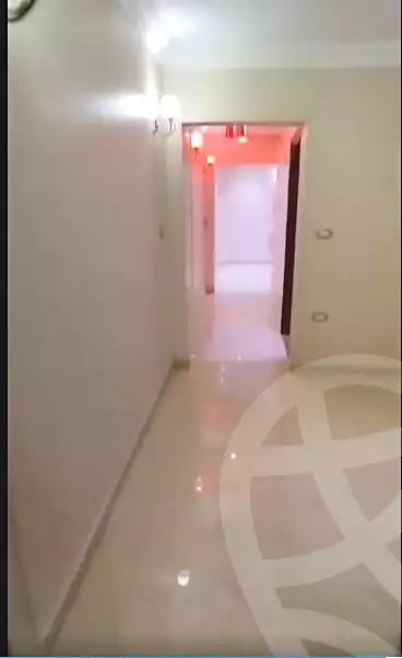 https://aqarmap.com.eg/en/listing/7015971-for-sale-cairo-el-zaytun-lzytwn-lgrby-el-gabal-canal-st