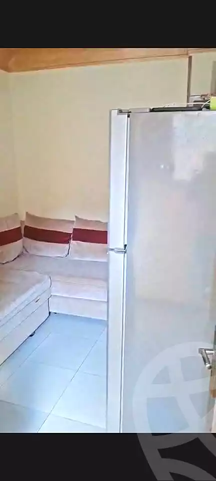 https://aqarmap.com.eg/ar/listing/7015975-for-sale-alexandria-sydy-bshr-sydy-bshr-bhry