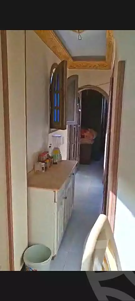 https://aqarmap.com.eg/ar/listing/7015975-for-sale-alexandria-sydy-bshr-sydy-bshr-bhry
