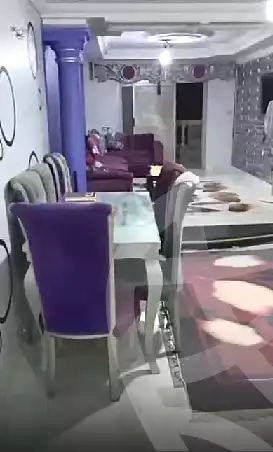https://aqarmap.com.eg/ar/listing/7015976-for-rent-cairo-el-matarya