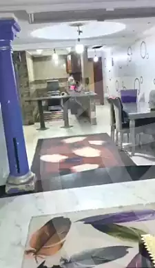 https://aqarmap.com.eg/ar/listing/7015976-for-rent-cairo-el-matarya
