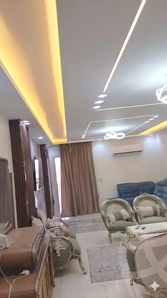 https://aqarmap.com.eg/ar/listing/7015980-for-rent-cairo-faisal-el-matbeaa