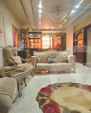 https://aqarmap.com.eg/ar/listing/7015983-for-rent-cairo-el-haram-el-lebeny