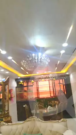 https://aqarmap.com.eg/ar/listing/7015983-for-rent-cairo-el-haram-el-lebeny