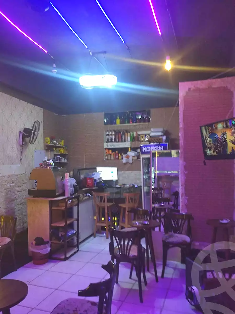 https://aqarmap.com.eg/ar/listing/7015985-for-rent-alexandria-sydy-bshr-sydy-bshr-bhry-shr-mhmwd-l-yswy
