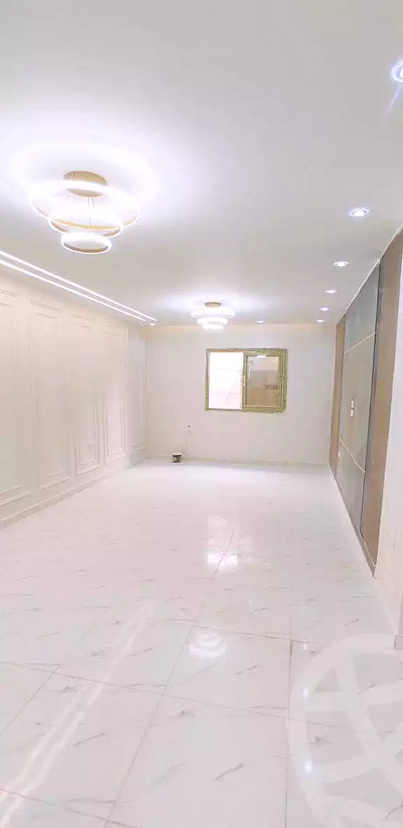 https://aqarmap.com.eg/en/listing/7015988-for-sale-cairo-hadayek-el-ahram-mntq-d