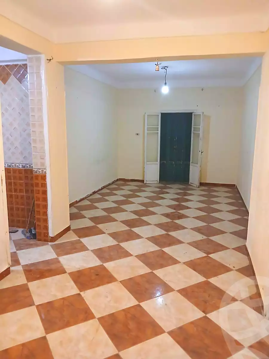 https://aqarmap.com.eg/en/listing/7015986-for-rent-alexandria-el-amreya-taqseem-el-mohandeseen