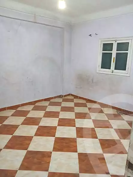 https://aqarmap.com.eg/en/listing/7015986-for-rent-alexandria-el-amreya-taqseem-el-mohandeseen