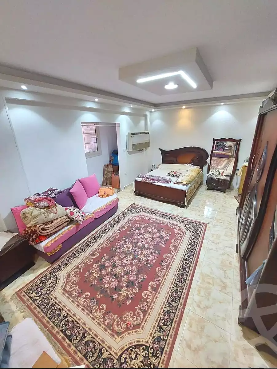 https://aqarmap.com.eg/en/listing/7015989-for-sale-alexandria-sydy-bshr-sydy-bshr-bhry-ali-hipa-st