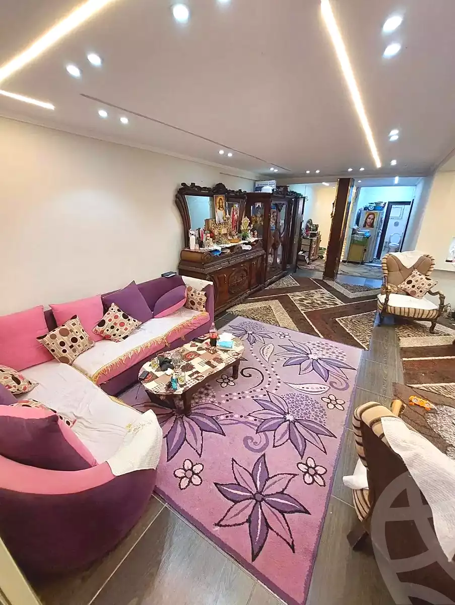 https://aqarmap.com.eg/en/listing/7015989-for-sale-alexandria-sydy-bshr-sydy-bshr-bhry-ali-hipa-st