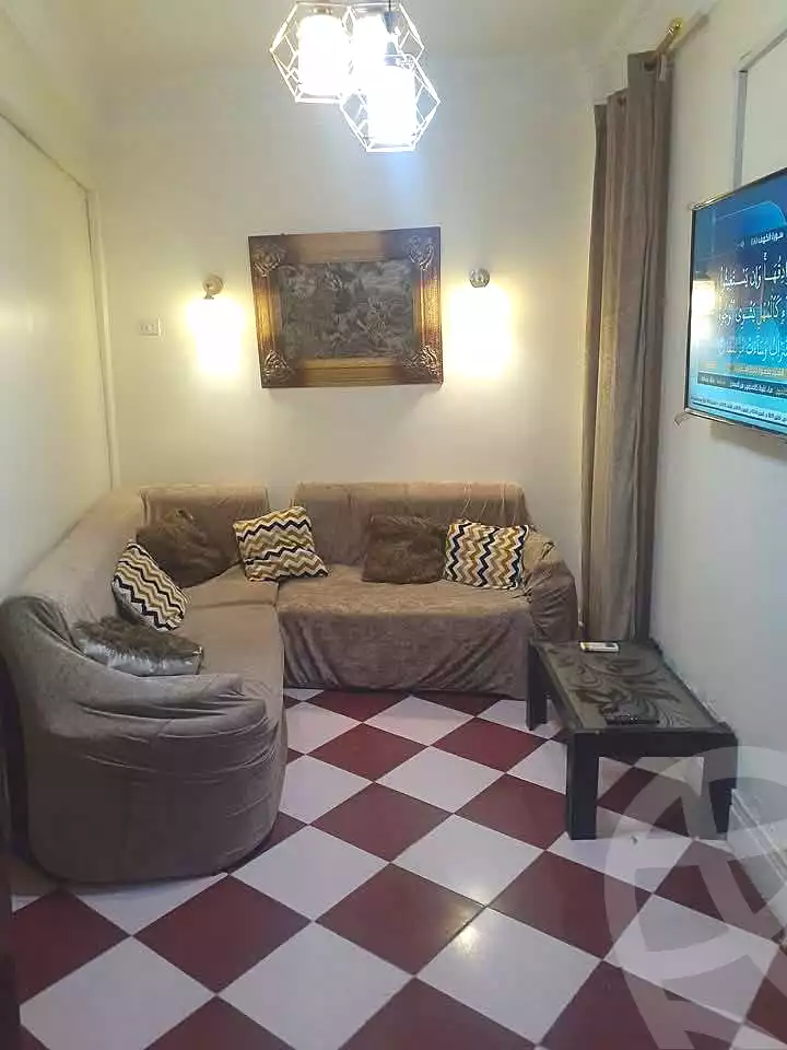https://aqarmap.com.eg/en/listing/7015993-for-rent-cairo-faisal-awel-faisal