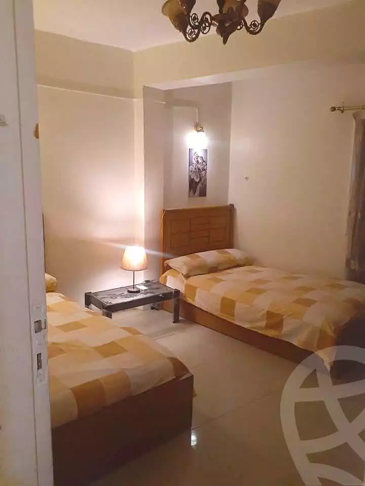 https://aqarmap.com.eg/en/listing/7015993-for-rent-cairo-faisal-awel-faisal