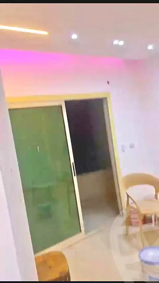 https://aqarmap.com.eg/ar/listing/7015998-for-sale-cairo-el-haram-shareaa-khatem-el-morsalen