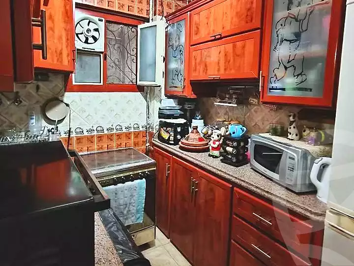 https://aqarmap.com.eg/en/listing/7015994-for-sale-alexandria-lsywf-abd-el-razek-el-sanhoury-st