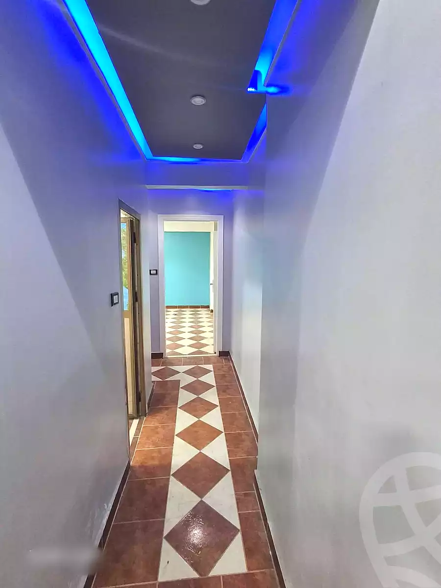 https://aqarmap.com.eg/ar/listing/7015999-for-sale-alexandria-lsywf-el-falki