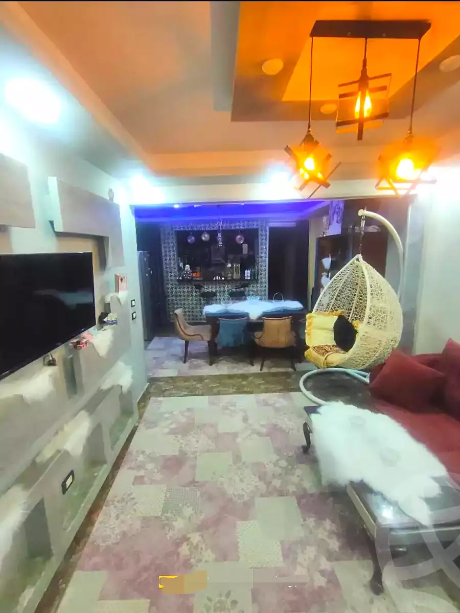 https://aqarmap.com.eg/ar/listing/7016000-for-sale-alexandria-lsywf-el-falki