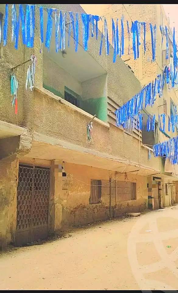 https://aqarmap.com.eg/ar/listing/7016009-for-sale-cairo-el-haram-shareaa-khatem-el-morsalen