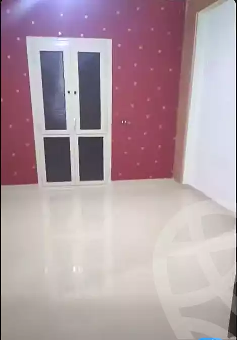 https://aqarmap.com.eg/ar/listing/7016010-for-sale-cairo-faisal-el-talbeya