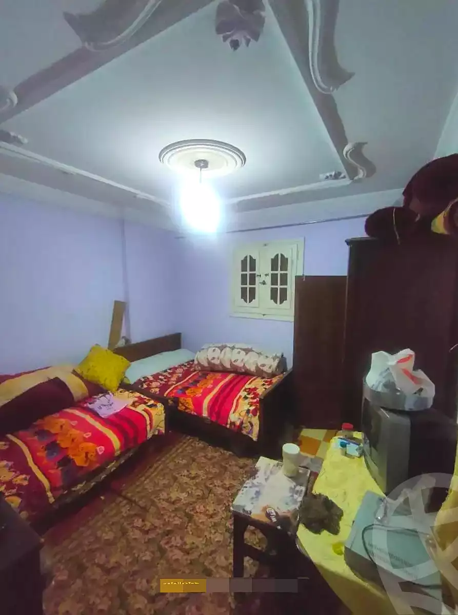 https://aqarmap.com.eg/en/listing/7016022-for-sale-alexandria-lsywf-el-falki-street-16-el-eslah