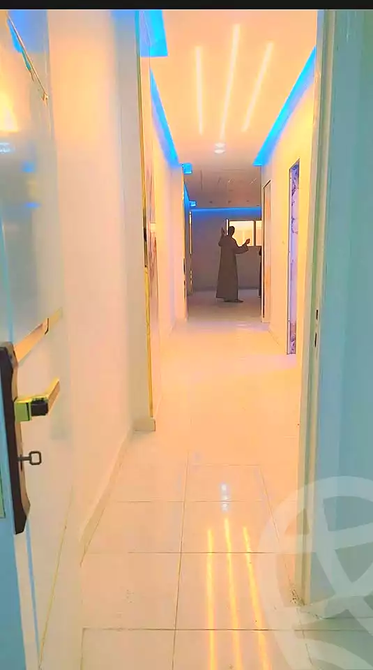 https://aqarmap.com.eg/ar/listing/7016034-for-sale-cairo-el-haram-el-lebeny
