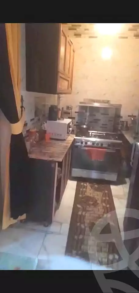 https://aqarmap.com.eg/en/listing/7016038-for-sale-cairo-ljyz-el-moneeb
