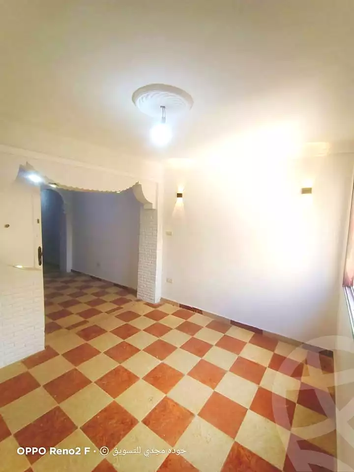 https://aqarmap.com.eg/en/listing/7016044-for-sale-alexandria-lsywf-el-falki