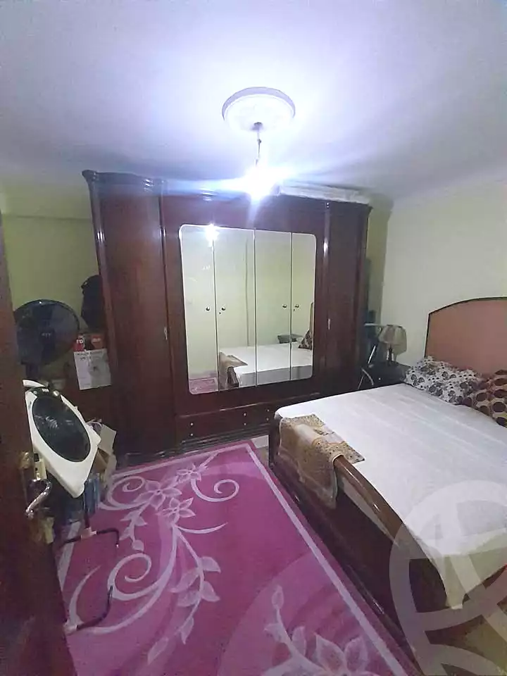 https://aqarmap.com.eg/en/listing/7016050-for-sale-alexandria-shds