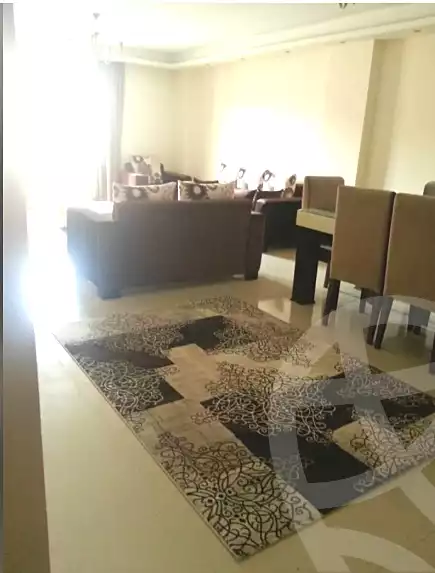https://aqarmap.com.eg/ar/listing/7016041-for-sale-cairo-ain-shams-ahmed-esmat-st