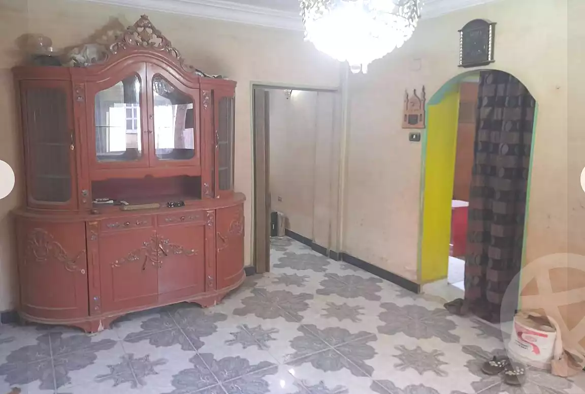 https://aqarmap.com.eg/ar/listing/7016055-for-sale-cairo-helwan-mnshy-yn-hlwn