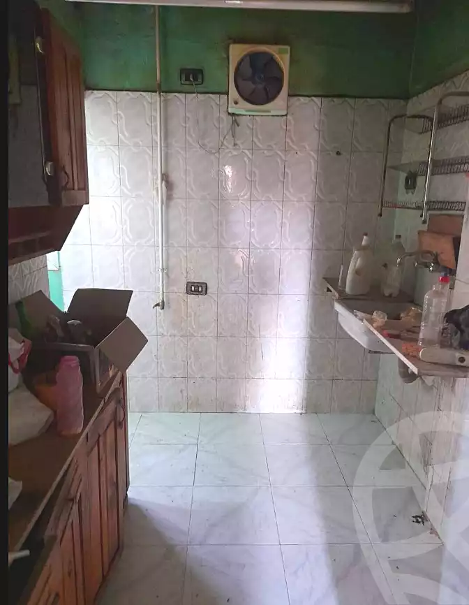 https://aqarmap.com.eg/ar/listing/7016055-for-sale-cairo-helwan-mnshy-yn-hlwn