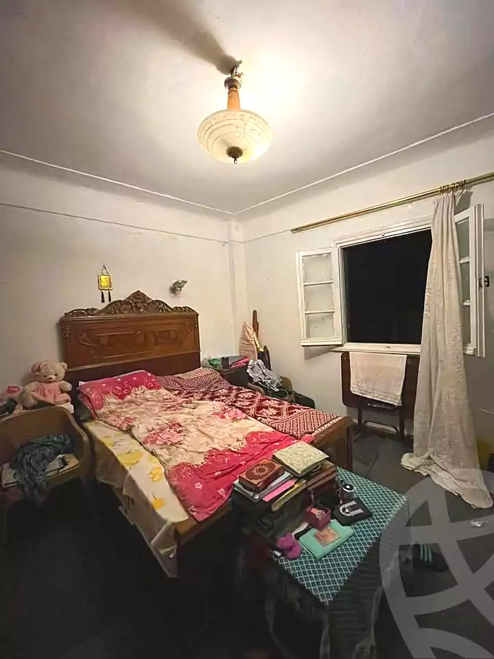 https://aqarmap.com.eg/ar/listing/7016060-for-sale-alexandria-bolekly-ibrahim-rady-st