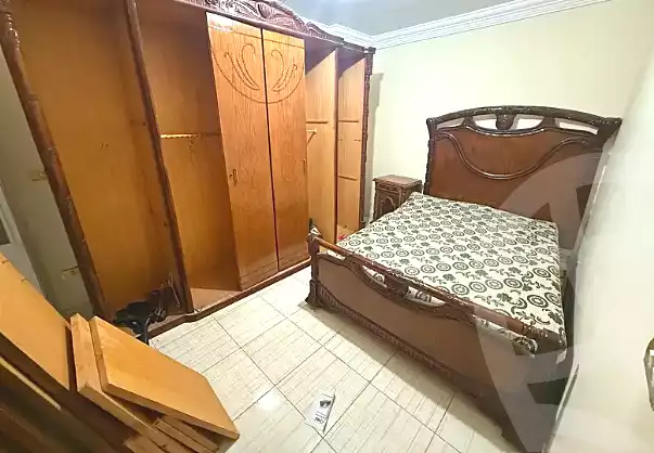 https://aqarmap.com.eg/ar/listing/7016062-for-sale-alexandria-el-mandara-alex-el-mandara-bahri-nemat-allah-st