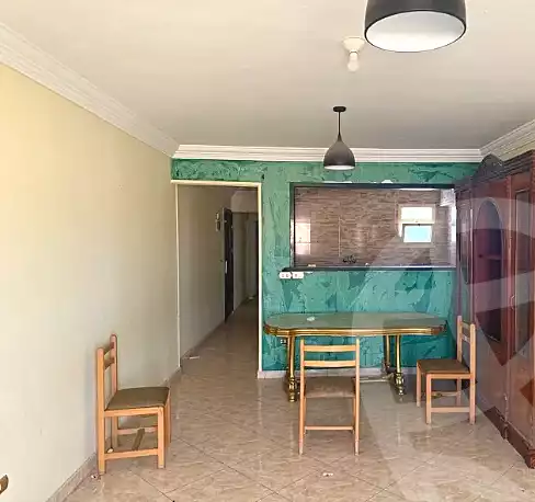 https://aqarmap.com.eg/ar/listing/7016062-for-sale-alexandria-el-mandara-alex-el-mandara-bahri-nemat-allah-st